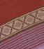 CHETTINADU COTTON SAREES